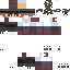 Texture for RamperZ