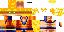 Texture for goku0906 ssj