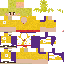 Texture for axe jinbe