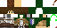 Texture for dssdfsdfsd