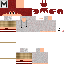 Texture for GianCreate