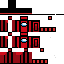 Texture for impostor