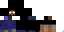 Texture for ddd