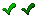 Texture for accept_icon