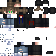 Texture for miguelv1