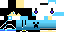 Texture for armzza228