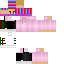 Texture for kakao