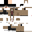 Texture for MinhocasYT