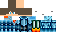 Texture for jessa