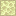 Texture for endd