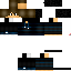 Texture for iTzNextBR