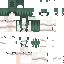 Texture for Na5vvayy
