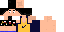 Texture for paul