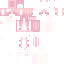 Texture for y