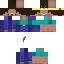 Texture for noob nguy hiem
