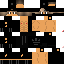 Texture for aaa