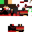 Texture for fdhfd