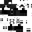 Texture for ble