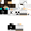 Texture for kim