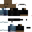 Texture for Tteus oculo