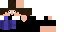Texture for Char