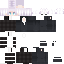 Texture for Gojo