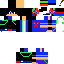 Texture for turbovolf2