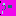 Texture for dragon_egg