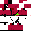 Texture for SQID GAME