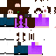 Texture for 10Fas10