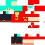 Texture for juanfernando