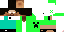 Texture for Lukas