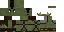 Texture for Malog