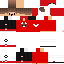 Texture for Edit für Ender