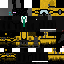 Texture for sd