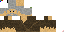 Texture for Old Lost Adventurer