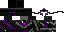 Texture for Joonas555