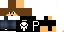 Texture for 99pipoca
