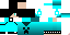 Texture for dadad