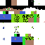 Texture for tak