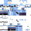 Texture for 11-07-2021