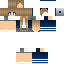 Texture for jhenyfer