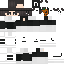 Texture for Ruan