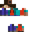 Texture for Dref
