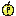 Texture for pomme de regene