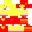Texture for Skin mark2