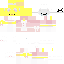 Texture for Loll