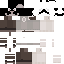 Texture for dawadw