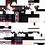 Texture for Masiki