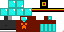 Texture for dskfyhsdhfldfjs